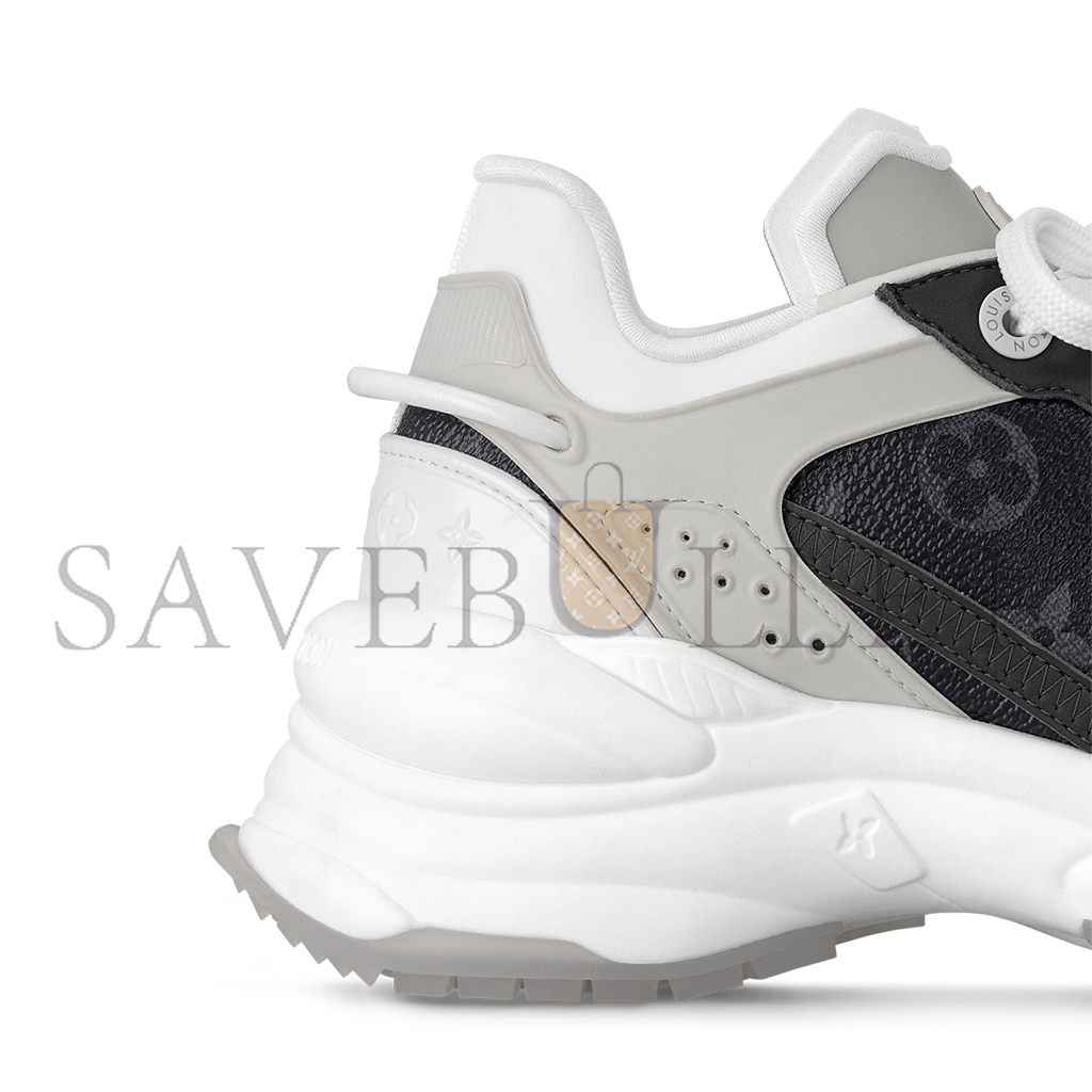 l**is V*t*n run 55 sneaker 1ad2mr